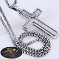 Srebrny-Lancuszek-Z-Krzyzykiem-Stal-Chirurgiczna-KRZYZYK-DWUSTRONNY-Boston-Jewellery-1.jpg