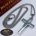 Srebrny-Lancuszek-Z-Krzyzykiem-Stal-Chirurgiczna-KRZYZYK-DWUSTRONNY-Boston-Jewellery-3.jpg