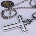 Srebrny-Lancuszek-Z-Krzyzykiem-Stal-Chirurgiczna-KRZYZYK-DWUSTRONNY-Boston-Jewellery-4.jpg