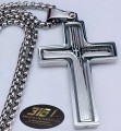 Srebrny-Lancuszek-Z-Krzyzykiem-Stal-Chirurgiczna-KRZYZYK-DWUSTRONNY-Boston-Jewellery-5.jpg