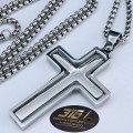 Srebrny-Lancuszek-Z-Krzyzykiem-Stal-Chirurgiczna-KRZYZYK-DWUSTRONNY-Boston-Jewellery-6.jpg