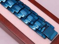 TYTANOWA-ZDROWOTNA-BRANSOLETA-MESKA-MAGNETYCZNA-BOSTON-JEWELLERY.jpg
