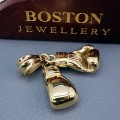 Zlote-Rekawice-Bokserskie-Wisiorek-Na-Lancuszek-Stal-Chirurgiczna-316L-Boston-Jewellery-1.jpg