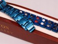 TYTANOWA-ZDROWOTNA-BRANSOLETA-MESKA-MAGNETYCZNA-BOSTON-JEWELLERY.jpg