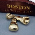 Zlote-Rekawice-Bokserskie-Wisiorek-Na-Lancuszek-Stal-Chirurgiczna-316L-Boston-Jewellery-2.jpg