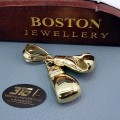 Zlote-Rekawice-Bokserskie-Wisiorek-Na-Lancuszek-Stal-Chirurgiczna-316L-Boston-Jewellery-3.jpg