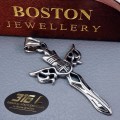Srebrny-Miecz-Rycerski-Na-Lancuszek-Stal-Chirurgiczna-Boston-Jewellery.jpg