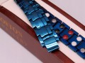 TYTANOWA-ZDROWOTNA-BRANSOLETA-MESKA-MAGNETYCZNA-BOSTON-JEWELLERY.jpg