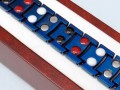 TYTANOWA-ZDROWOTNA-BRANSOLETA-MESKA-MAGNETYCZNA-BOSTON-JEWELLERY.jpg