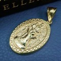 ZLOTY-MEDALIK-RELIGIJNY-Z-MARYJA-I-DZIECIATKIEM-NA-ŁANCUSZEK-STAL-316L-BOSTON-JEWELLERY-2.jpg