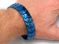 TYTANOWA-ZDROWOTNA-BRANSOLETA-MESKA-MAGNETYCZNA-BOSTON-JEWELLERY.jpg