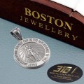 Srebrny-Medalik-z-Maryja-Na-Lancuszek-Stal-Chirurgiczna-Premium-Boston-Jewellery.jpg