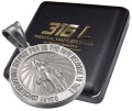 Srebrny-Medalik-z-Maryja-Na-Lancuszek-Stal-Chirurgiczna-Premium-Boston-Jewellery-1.jpg
