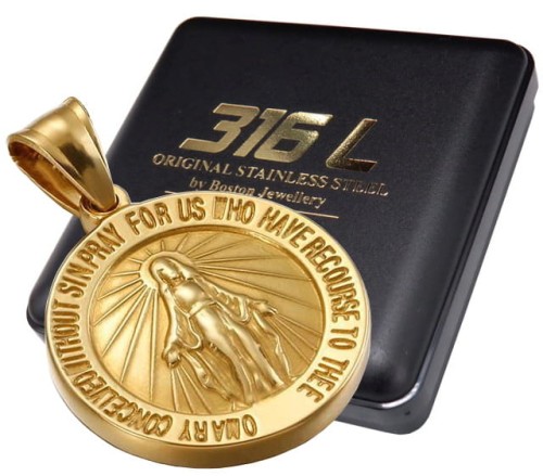 Zloty-Medalik-z-Maryja-Na-Lancuszek-Stal-Chirurgiczna-Premium-Boston-Jewellery-2.jpg