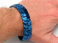 TYTANOWA-ZDROWOTNA-BRANSOLETA-MESKA-MAGNETYCZNA-BOSTON-JEWELLERY.jpg