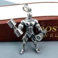SREBRNY-KULTURYSTA-Z-HANTLAMI-NA-LANCUSZEK-STAL-CHIRURGICZNA-316L-SILACZ-BOSTON-JEWELLERY-3.jpg