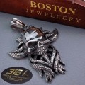 SREBRNA-TRUPIA-CZASZKA-NA-LANCUSZEK-STAL-CHIRURGICZNA-316L-BOSTON-JEWELLERY-1.jpg