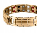 GRUBA-ZLOTA-ZDROWOTNA-BRANSOLETA-MESKA-MAGNETYCZNA-BOSTON-JEWELLERY.jpg