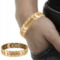 GRUBA-ZLOTA-ZDROWOTNA-BRANSOLETA-MESKA-MAGNETYCZNA-BOSTON-JEWELLERY.jpg