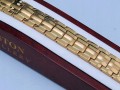 GRUBA-ZLOTA-ZDROWOTNA-BRANSOLETA-MESKA-MAGNETYCZNA-BOSTON-JEWELLERY.jpg