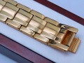 GRUBA-ZLOTA-ZDROWOTNA-BRANSOLETA-MESKA-MAGNETYCZNA-BOSTON-JEWELLERY.jpg