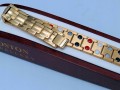 GRUBA-ZLOTA-ZDROWOTNA-BRANSOLETA-MESKA-MAGNETYCZNA-BOSTON-JEWELLERY.jpg