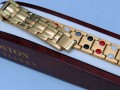 GRUBA-ZLOTA-ZDROWOTNA-BRANSOLETA-MESKA-MAGNETYCZNA-BOSTON-JEWELLERY.jpg