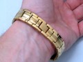 GRUBA-ZLOTA-ZDROWOTNA-BRANSOLETA-MESKA-MAGNETYCZNA-BOSTON-JEWELLERY.jpg