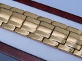 ZLOTA-ZDROWOTNA-BRANSOLETA-MESKA-MAGNETYCZNA-15MM-BOSTON-JEWELLERY.jpg