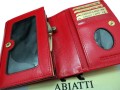 EKSKLUZYWNY-SKORZANY-PORTFEL-DAMSKI-ABIATTI-PORTMONETKA-BIGIEL-7.jpg