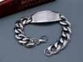 GRUBA-SREBRNA-BRANSOLETA-MESKA-PANCERKA-ORYGINAL-BOSTON-JEWELLERY.jpg