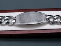 GRUBA-SREBRNA-BRANSOLETA-MESKA-PANCERKA-ORYGINAL-BOSTON-JEWELLERY.jpg