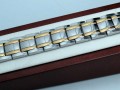 ZDROWOTNA-BRANSOLETA-MESKA-MAGNETYCZNA-DUZA-MOC-BOSTON-JEWELLERY.jpg