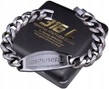 MEGA-SZEROKA-SREBRNA-BRANSOLETA-MESKA-PANCERKA-BOSTON-JEWELLERY.jpg