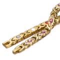ZLOTA-ZDROWOTNA-BRANSOLETKA-MAGNETYCZNA-DAMSKA-DUZA-MOC-BOSTON-JEWELLERY.jpg