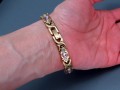 ZLOTA-ZDROWOTNA-BRANSOLETKA-MAGNETYCZNA-DAMSKA-DUZA-MOC-BOSTON-JEWELLERY.jpg