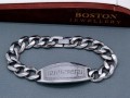 MEGA-SZEROKA-SREBRNA-BRANSOLETA-MESKA-PANCERKA-BOSTON-JEWELLERY.jpg