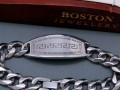 MEGA-SZEROKA-SREBRNA-BRANSOLETA-MESKA-PANCERKA-BOSTON-JEWELLERY.jpg