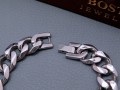 MEGA-SZEROKA-SREBRNA-BRANSOLETA-MESKA-PANCERKA-BOSTON-JEWELLERY.jpg