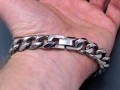MEGA-SZEROKA-SREBRNA-BRANSOLETA-MESKA-PANCERKA-BOSTON-JEWELLERY.jpg