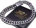 SREBRNA-BRANSOLETA-MESKA-PANCERKA-SUPER-ZAPIECIE-BOSTON-JEWELLERY.jpg