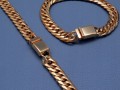 GRUBA-ZLOTA-BRANSOLETA-MESKA-+-LANCUCH-NA-SZYJE-BOSTON-JEWELLERY.jpg