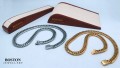 GRUBA-ZLOTA-BRANSOLETA-MESKA-+-LANCUCH-NA-SZYJE-BOSTON-JEWELLERY.jpg