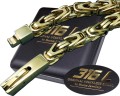 Gruby-Zloty-Lancuszek-Na-Szyje-SPLOT-KROLEWSKI-PREMIUM-Boston-Jewellery-16.jpg