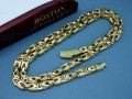 Gruby-Zloty-Lancuszek-Na-Szyje-SPLOT-KROLEWSKI-PREMIUM-Boston-Jewellery-3.jpg