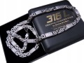 SREBRNA-BRANSOLETA-+-LANCUCH-NA-SZYJE-super-splot-BOSTON-JEWELLERY.jpg