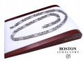 SREBRNA-BRANSOLETA-+-LANCUCH-NA-SZYJE-super-splot-BOSTON-JEWELLERY.jpg