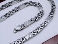 SREBRNA-BRANSOLETA-+-LANCUCH-NA-SZYJE-super-splot-BOSTON-JEWELLERY.jpg