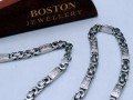 SREBRNA-BRANSOLETA-+-LANCUCH-NA-SZYJE-super-splot-BOSTON-JEWELLERY.jpg