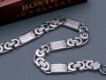 SREBRNA-BRANSOLETA-+-LANCUCH-NA-SZYJE-super-splot-BOSTON-JEWELLERY.jpg